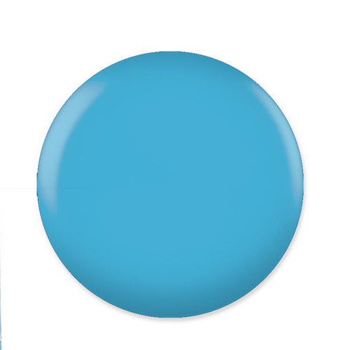 DND Duo - Baby Blue - 436