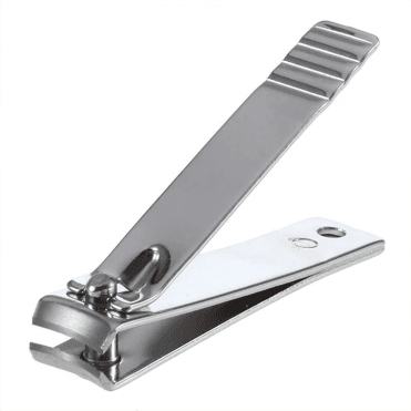 777 Nail Clipper