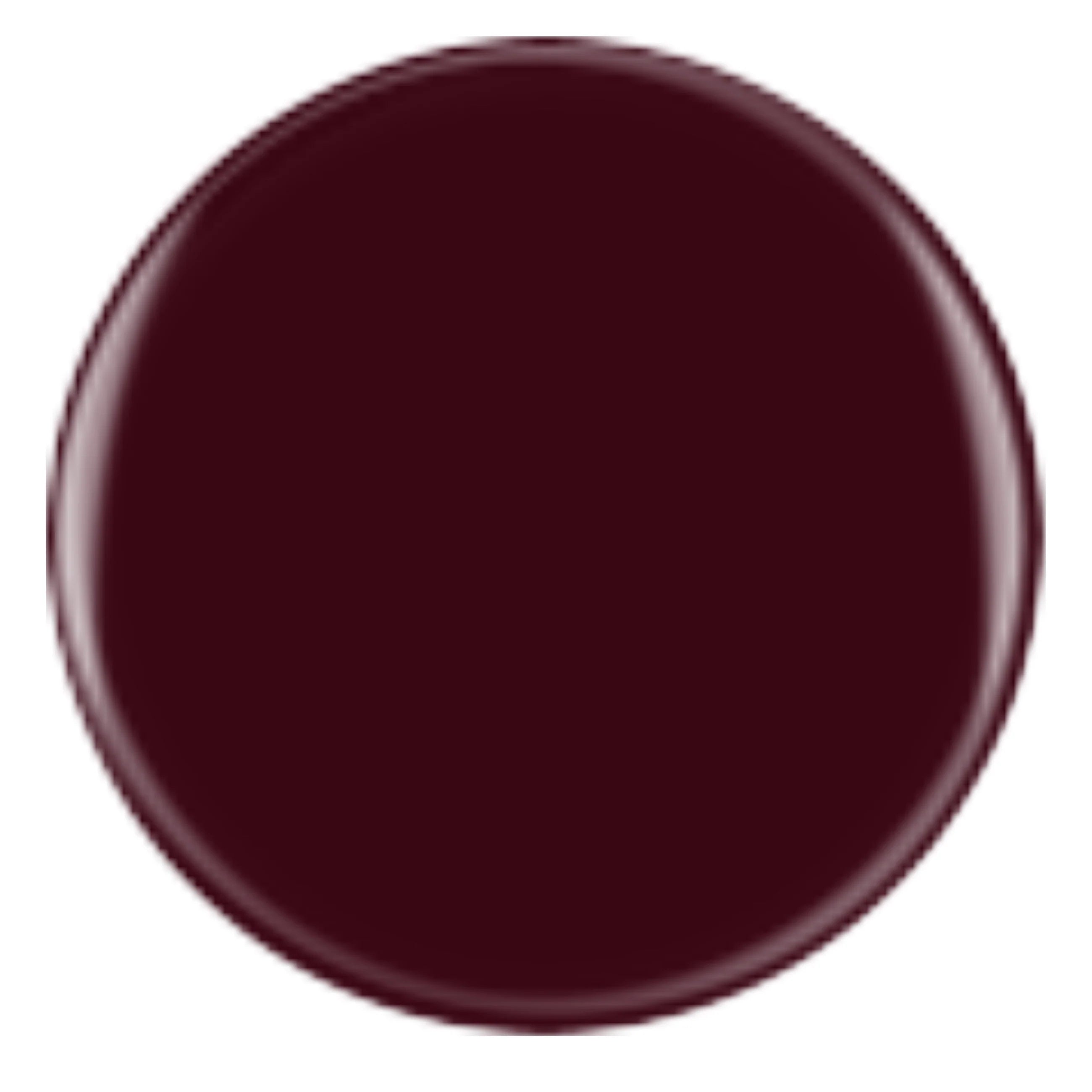 DIVA 007 - Burgundy Diva
