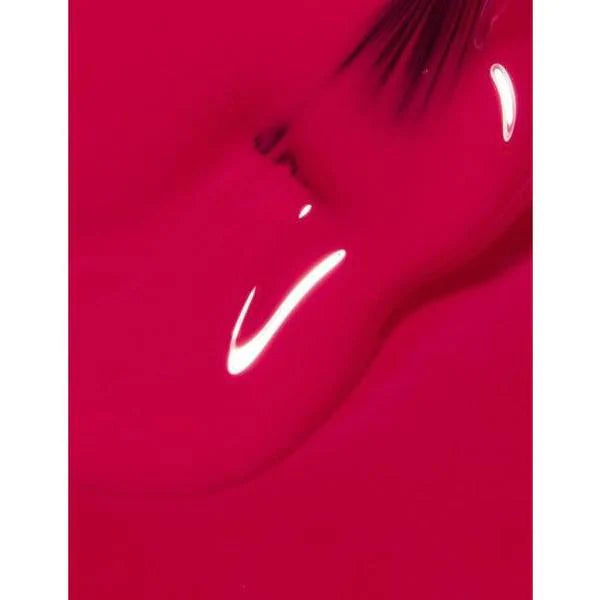 OPI Gel Polish - Madam President (W62)