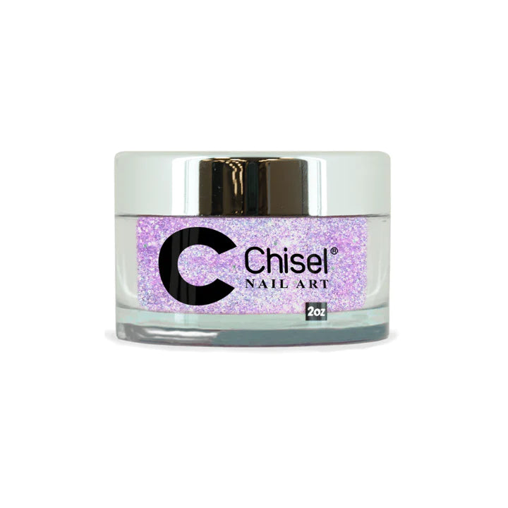 Chisel Candy 11