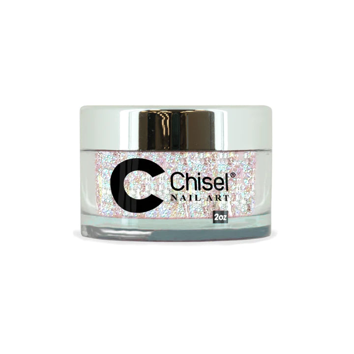 Chisel Candy 19