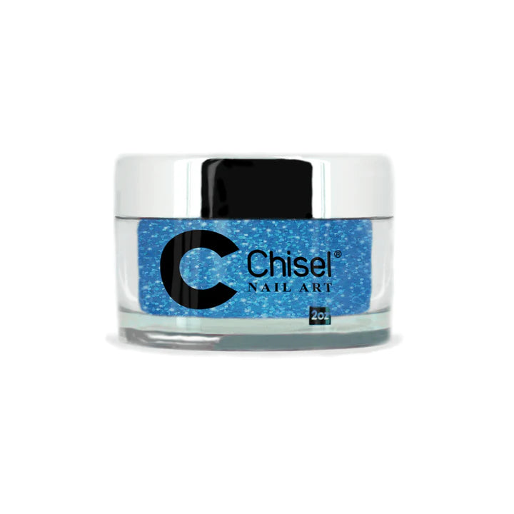 Chisel Candy 01