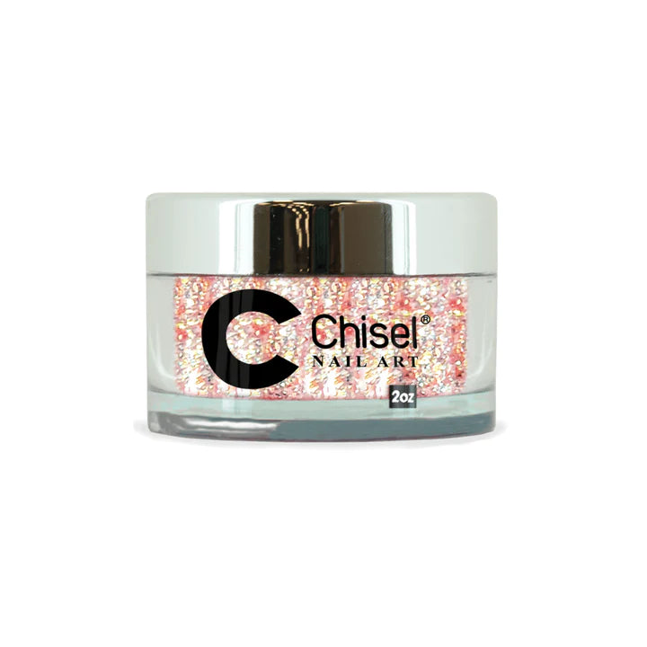 Chisel Candy 22