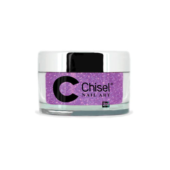 Chisel Candy 08