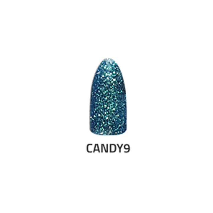Chisel Candy 09