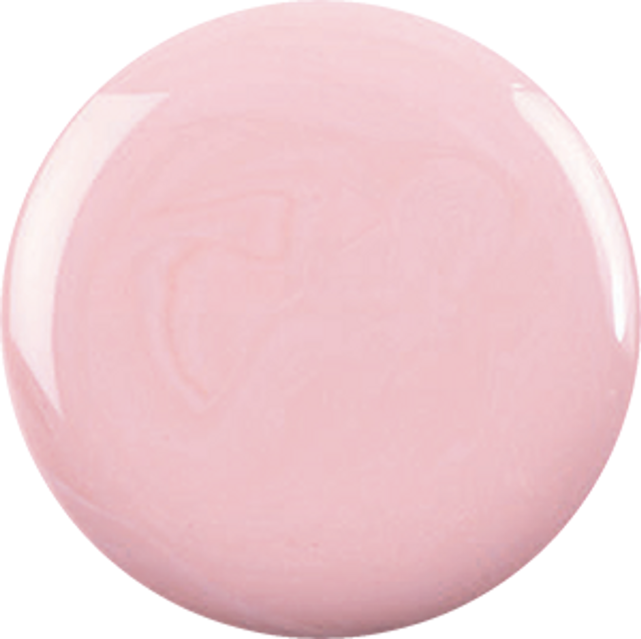 CND Shellac - Strawberry Smoothie
