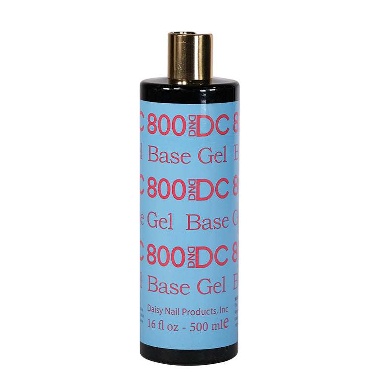 DND DC Base Coat 800