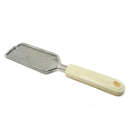Sunny Foot File