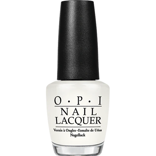 OPI Nail Lacquer - Funny Bunny (H22)