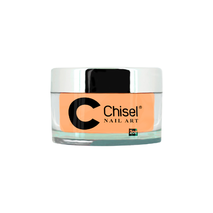 Chisel Glow 12