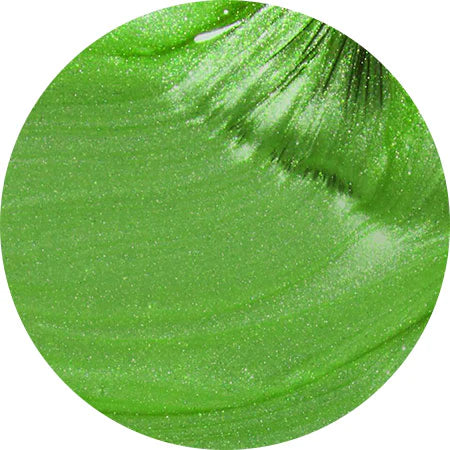 OPI Gel Polish - My Gecko Does Tricks (H66)