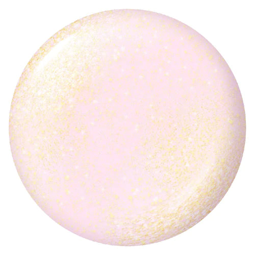 OPI Nail Lacquer - Merry & Ice (P09)