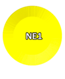 Chisel Neon 1