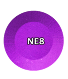 Chisel Neon 8