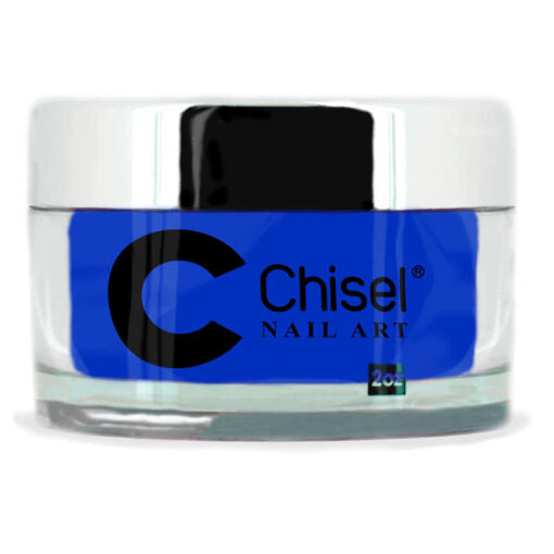 Chisel Neon 7