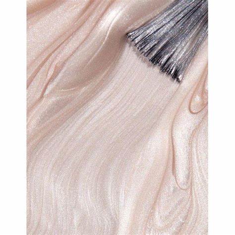 OPI Gel Polish - Shellabrate Good Times! (E94)