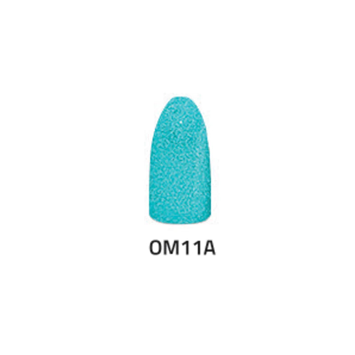 Chisel Ombre OM 011A