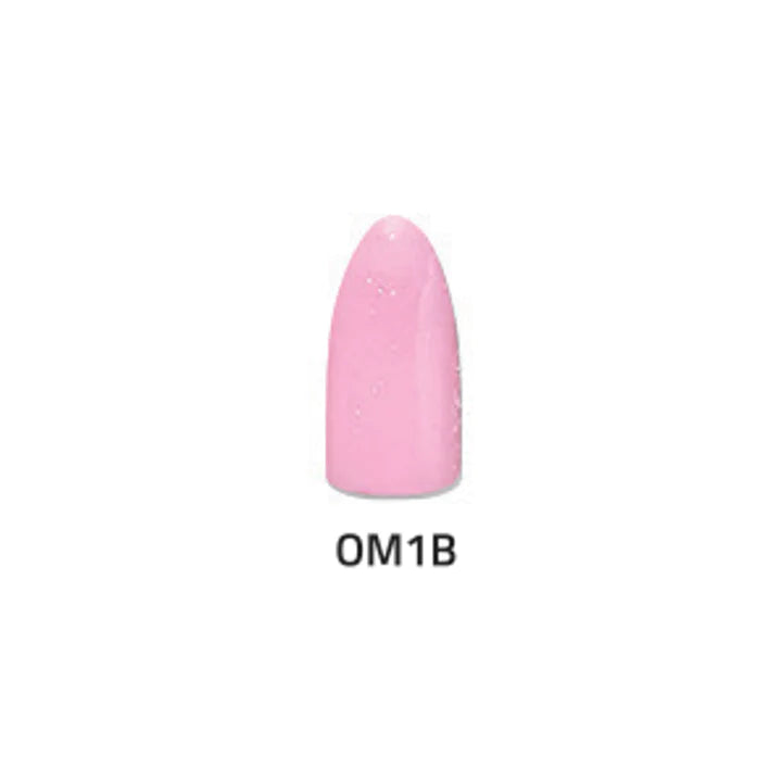 Chisel Ombre OM 001B