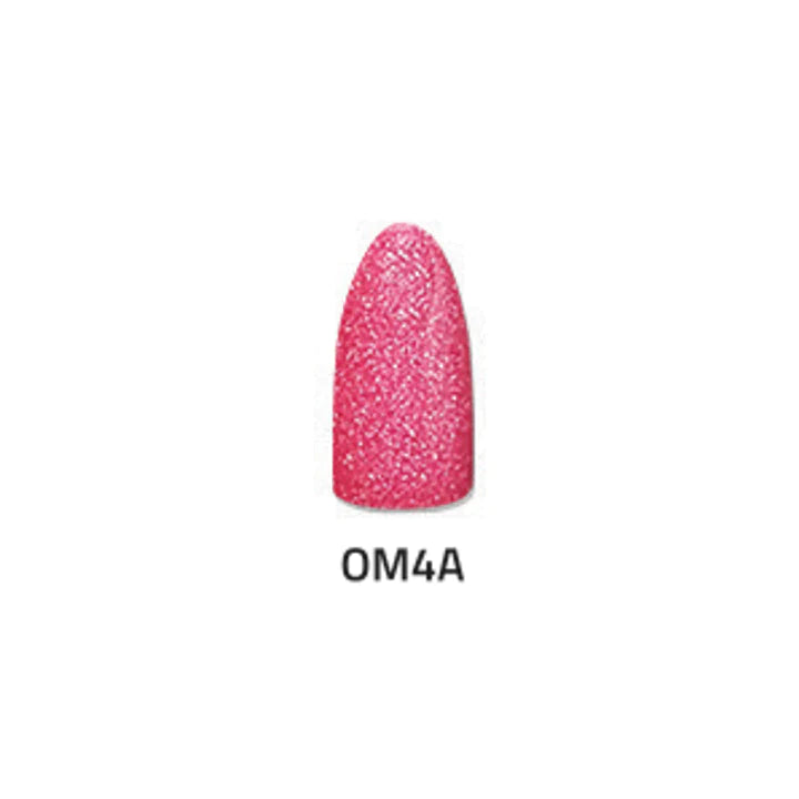 Chisel Ombre OM 004A
