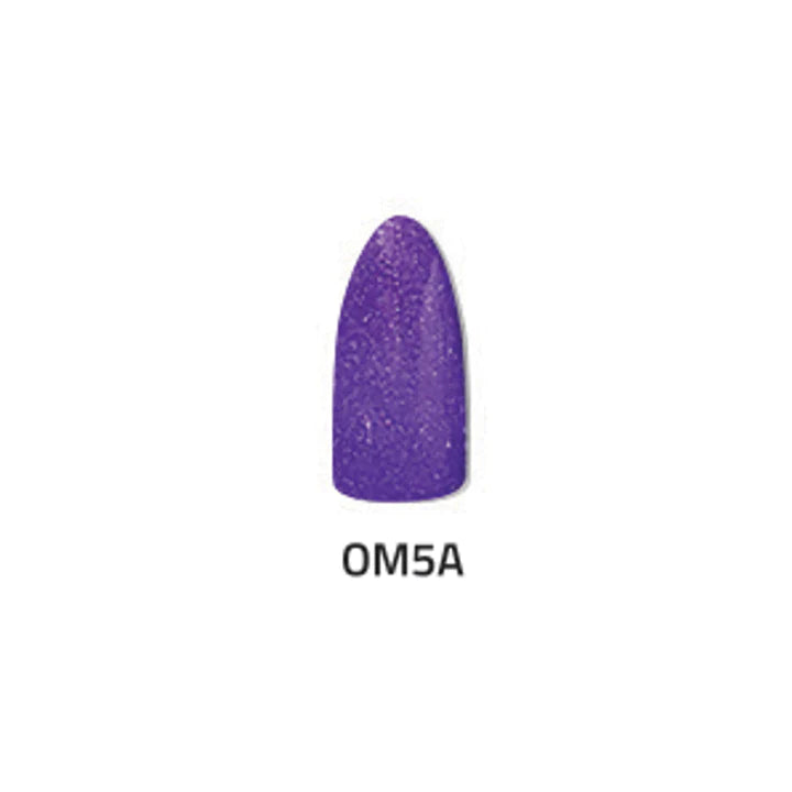 Chisel Ombre OM 005A