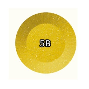 Chisel Metallic 05B