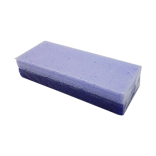 Pedicure Pumice