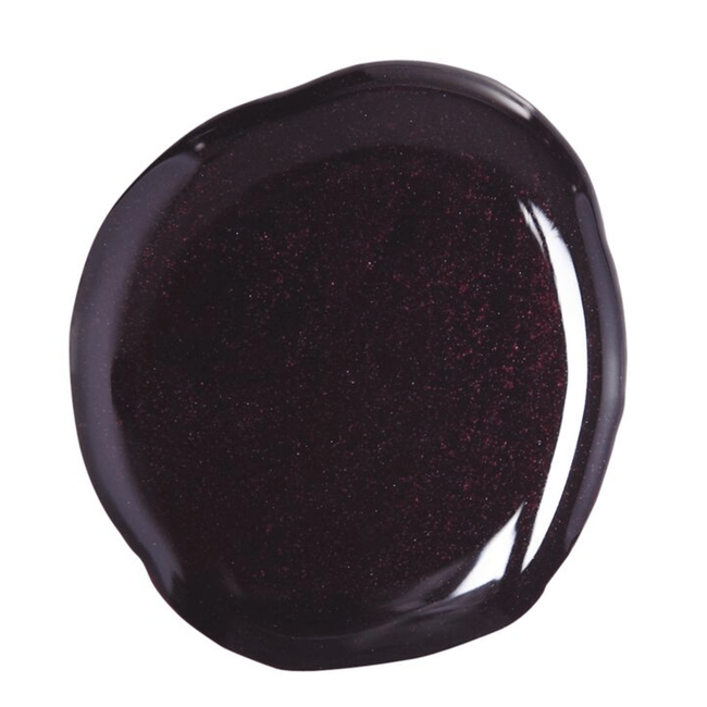 OPI Nail Lacquer - Black Cherry Chutney (I43)