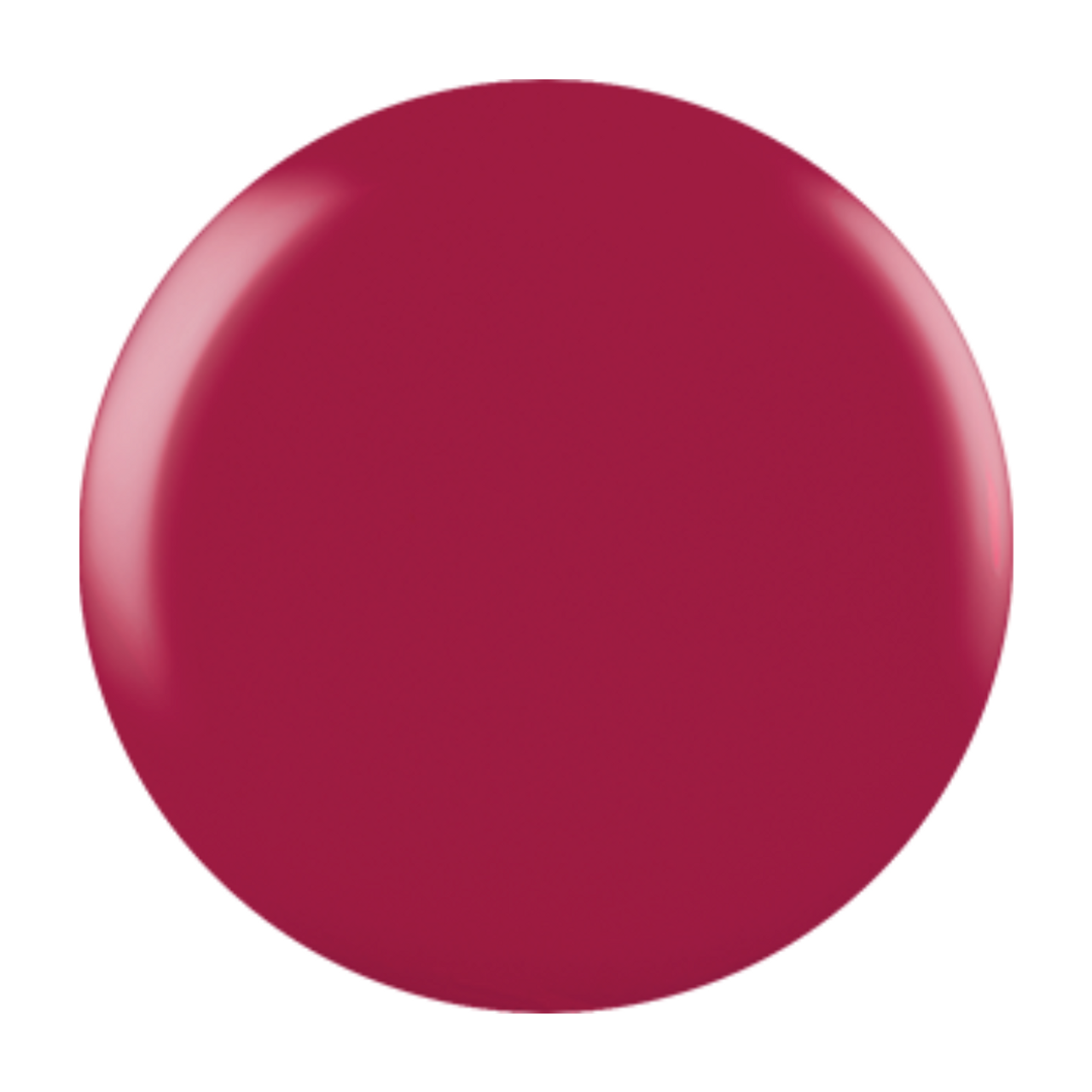 CND Shellac - Ripe Guava