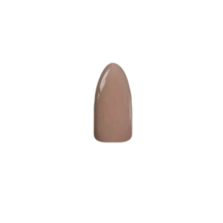 Chisel Solid 177