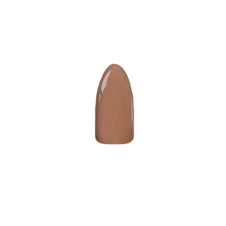 Chisel Solid 184