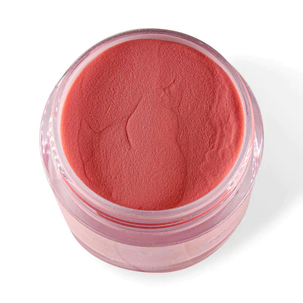 NuRevolution Trio set 043 Indulgence