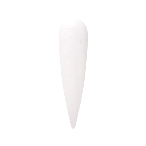 NuRevolution Trio Duo Gel & Lacquer 091 Soft Serve