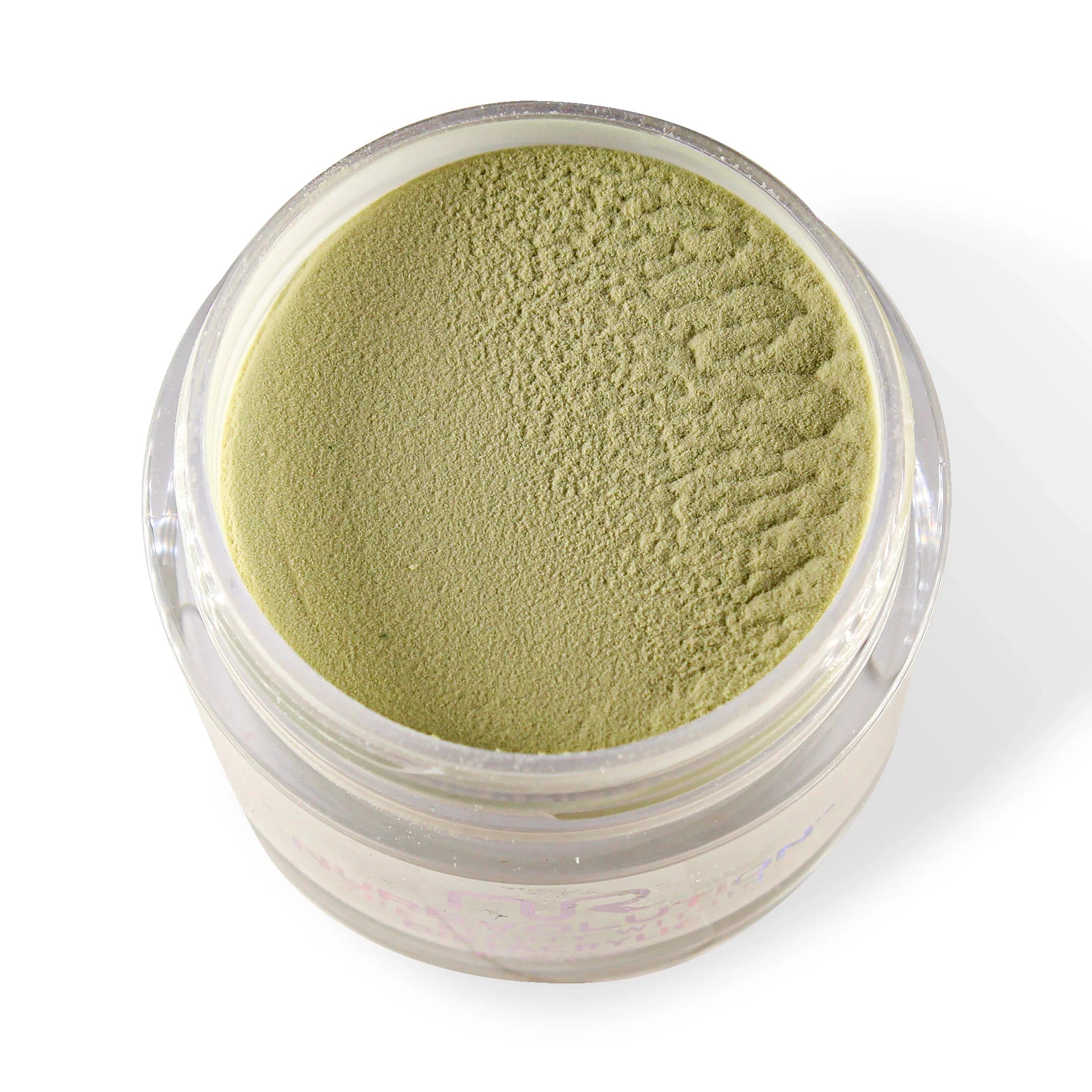 NuRevolution Trio Dip/Acrylic Powder 181 Pearadise