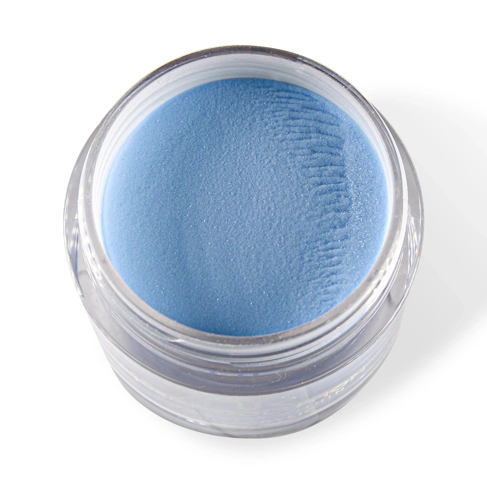 NuRevolution Trio Dip/Acrylic Powder 182 Aloha