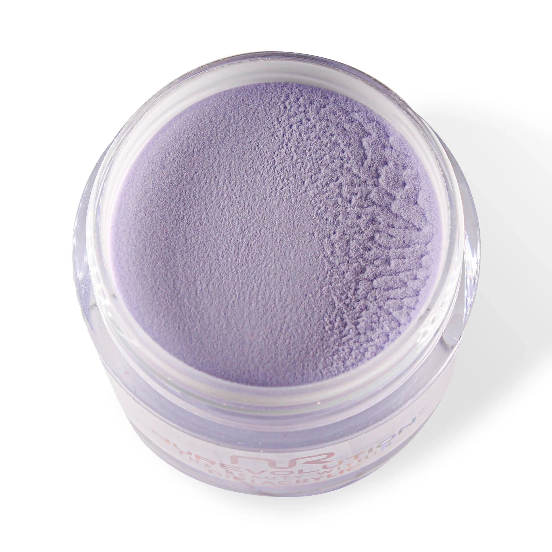 NuRevolution Trio Dip/Acrylic Powder 184 Hibiscus