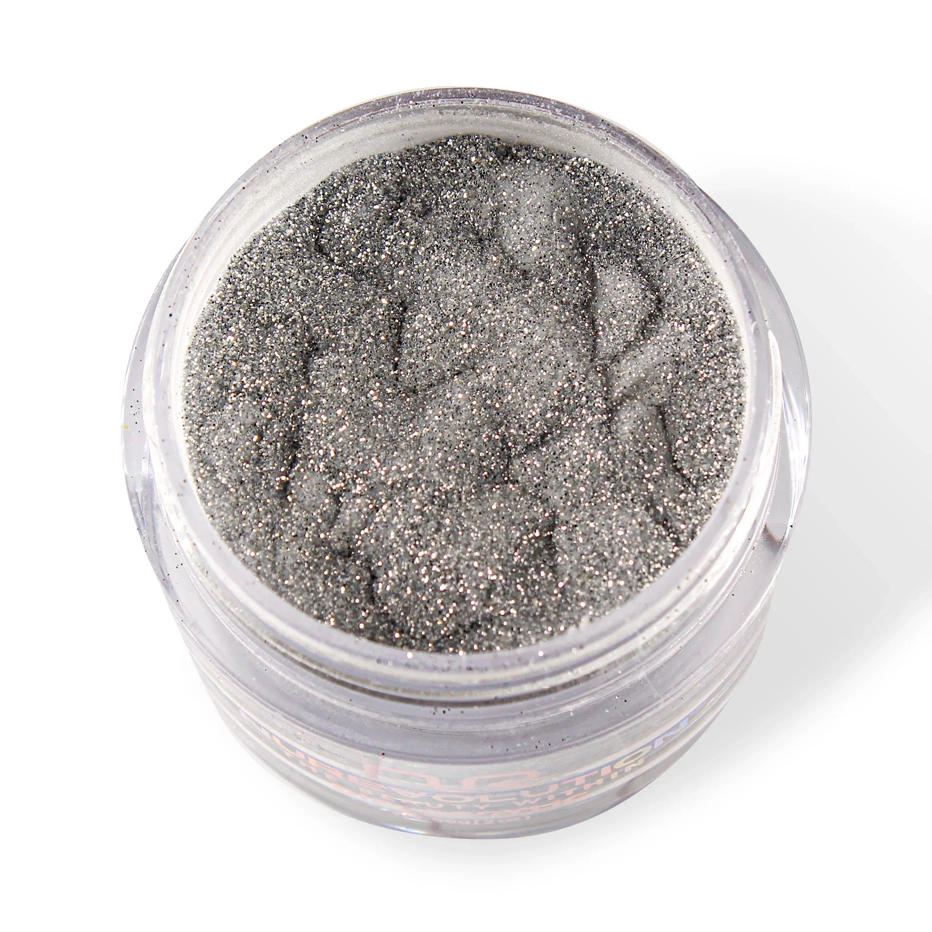 NuRevolution Trio set 191 Diamond