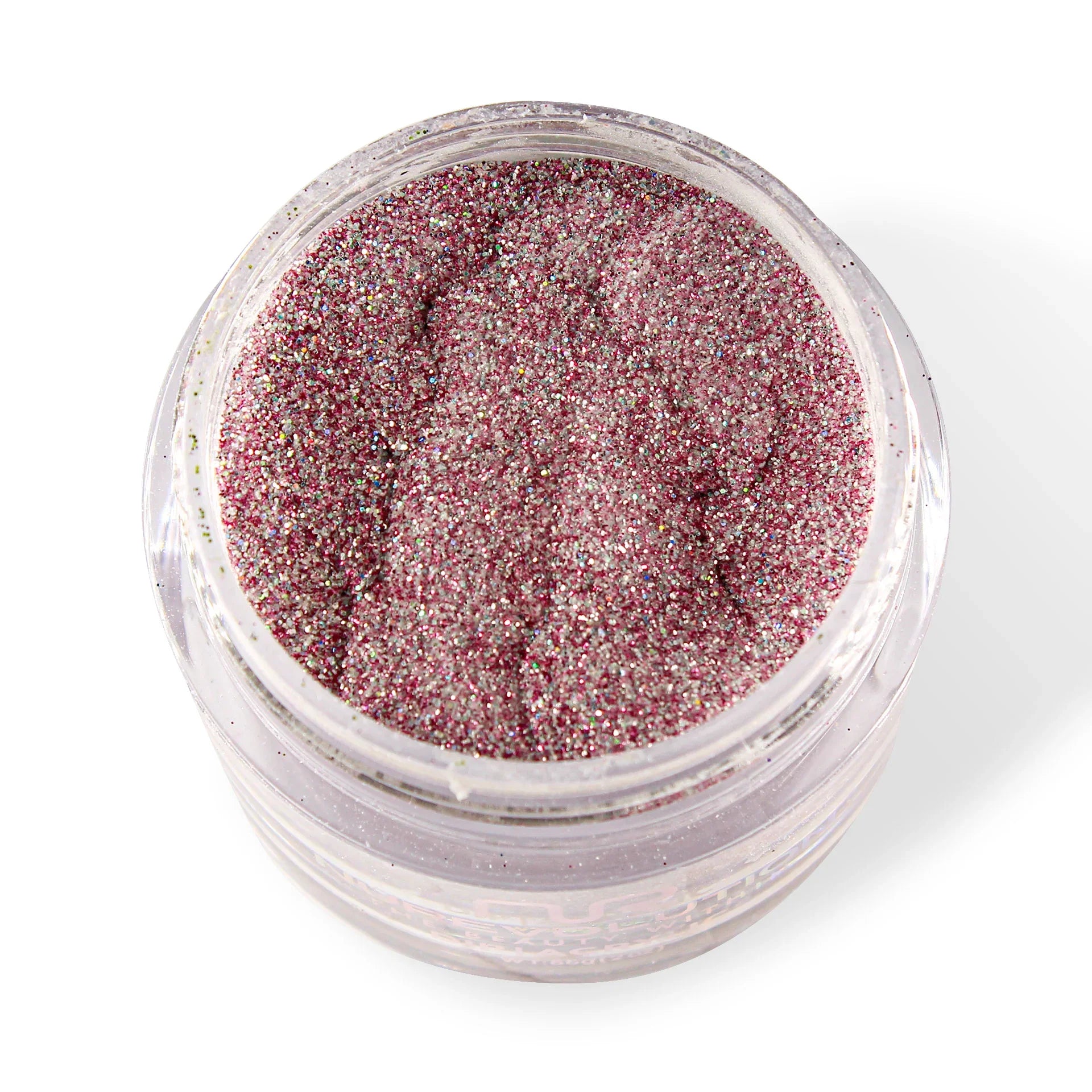 NuRevolution Trio set 193 Eye Candy