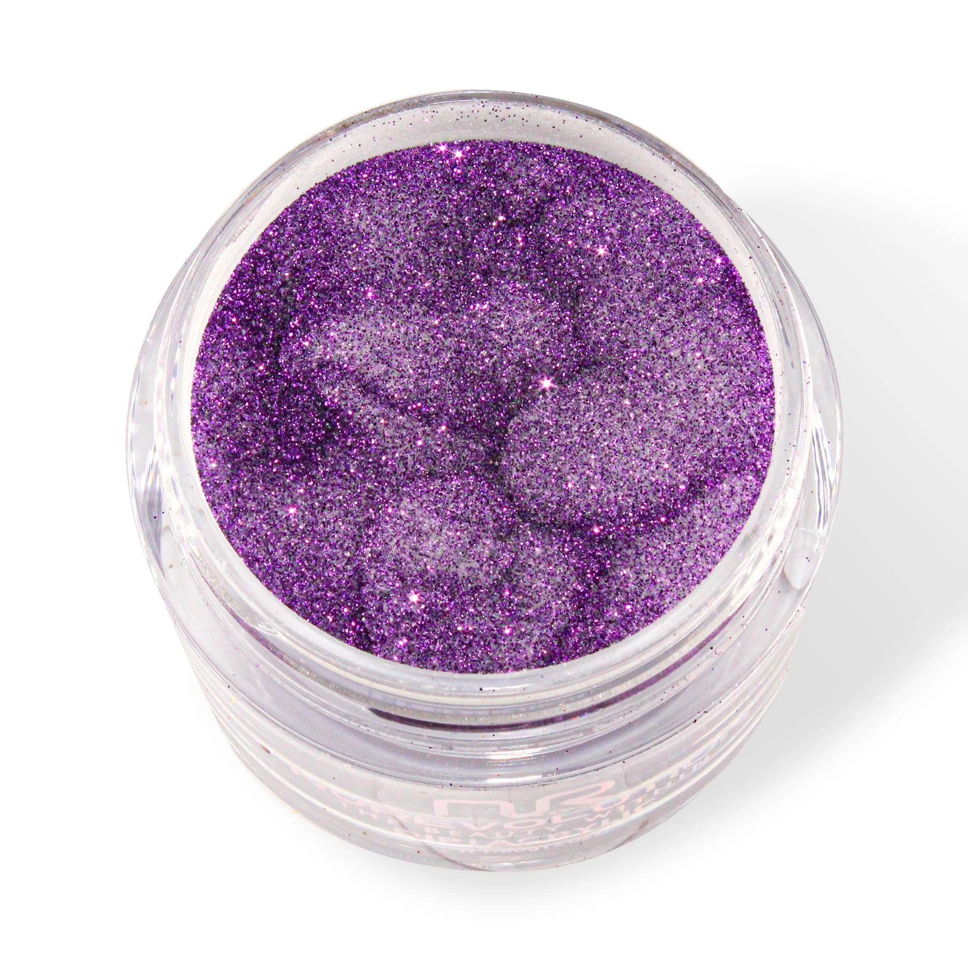 NuRevolution Trio Dip/Acrylic Powder 199 Carnival