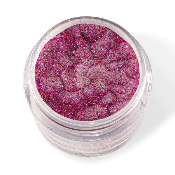 NuRevolution Trio set 200 Mask On