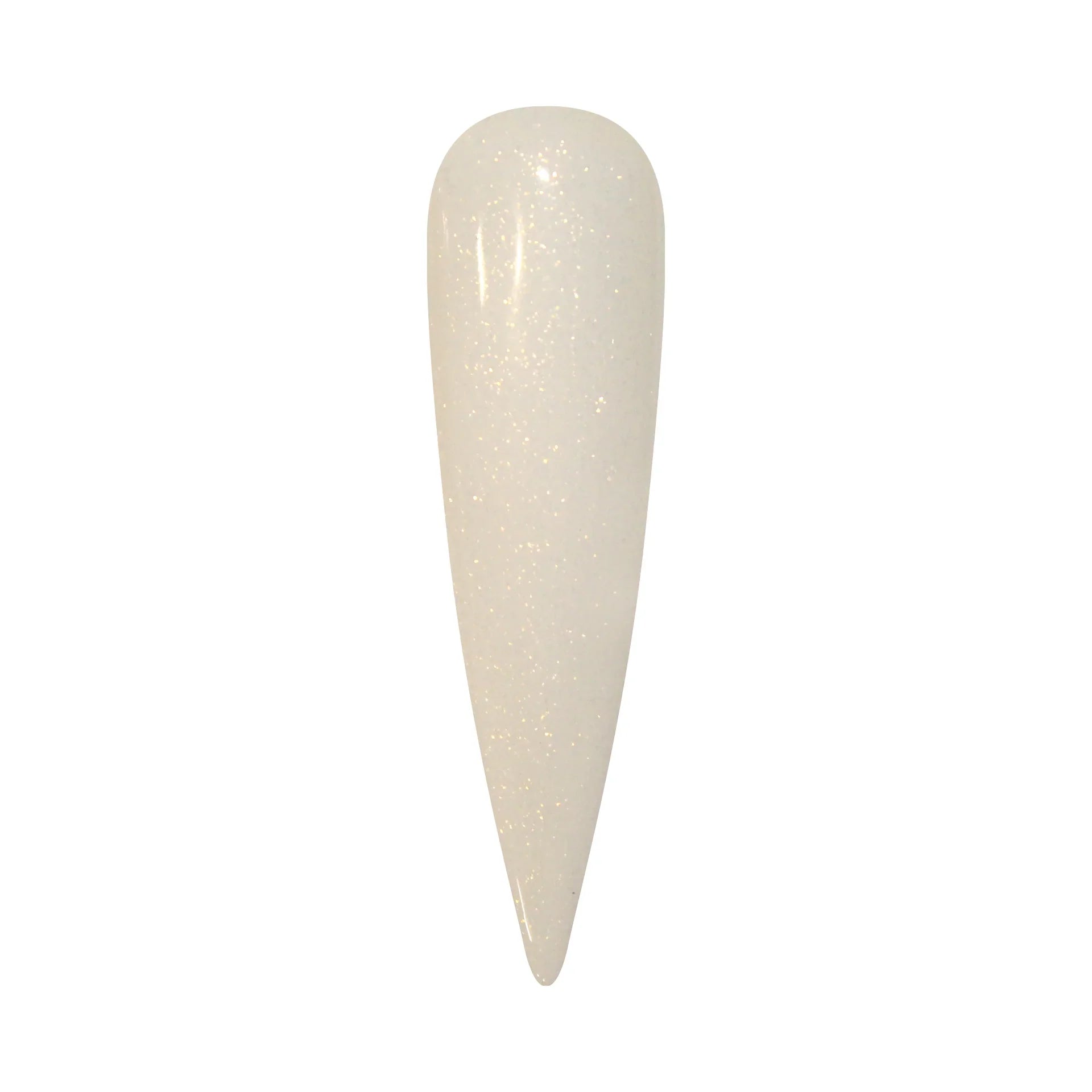 NuRevolution Trio Duo Gel & Lacquer 202 Glass Sleeper