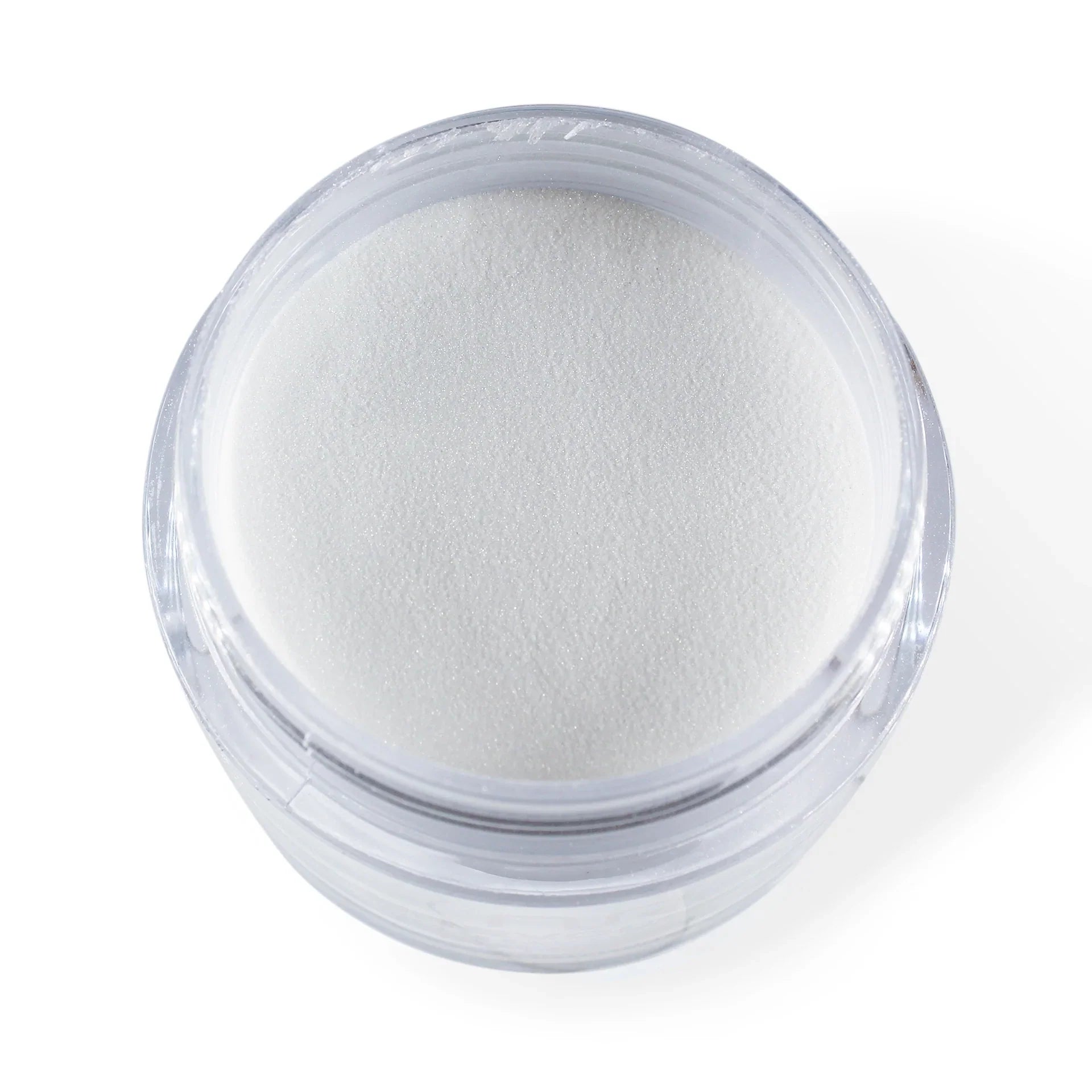 NuRevolution Trio set 202 Glass Slipper