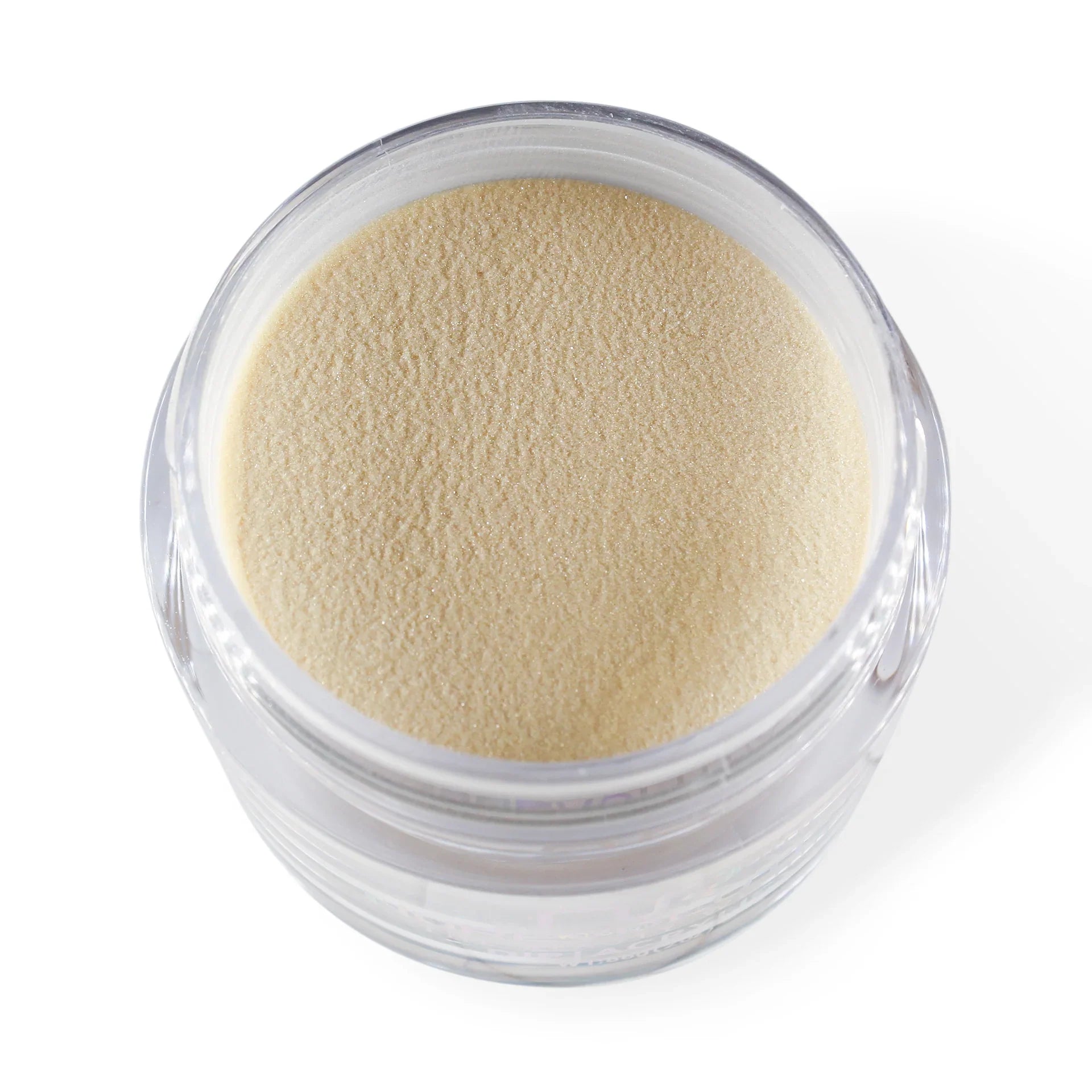 NuRevolution Trio Dip/Acrylic Powder 206 Rapunzel