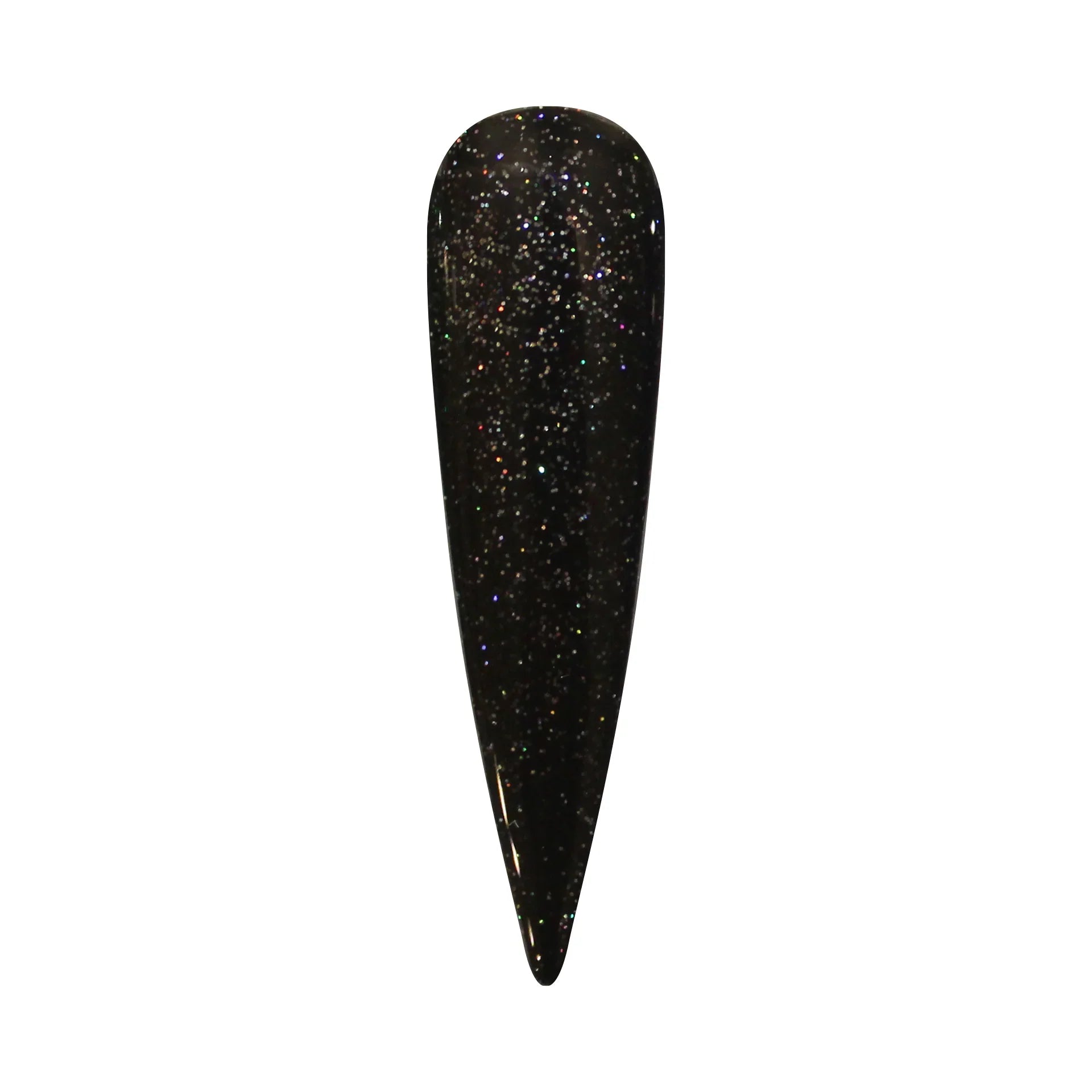 NuRevolution Trio Dip/Acrylic Powder 212 Nocturne