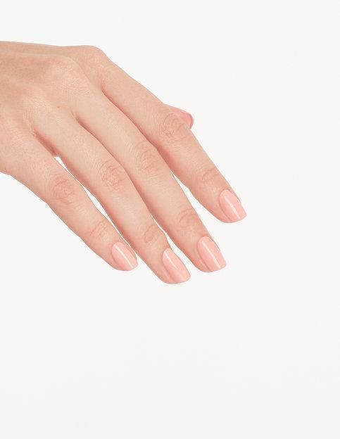 OPI Gel Polish - Hopelessly Devoted to OPI (G49)