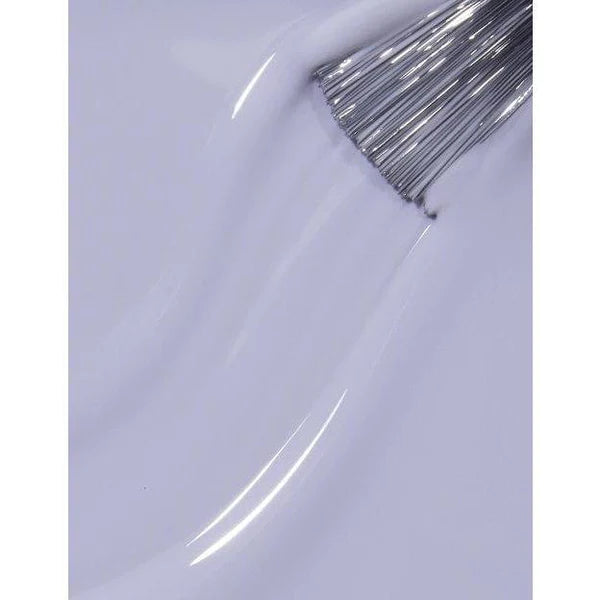 OPI Nail Lacquer - Kanpai OPI! (T90)