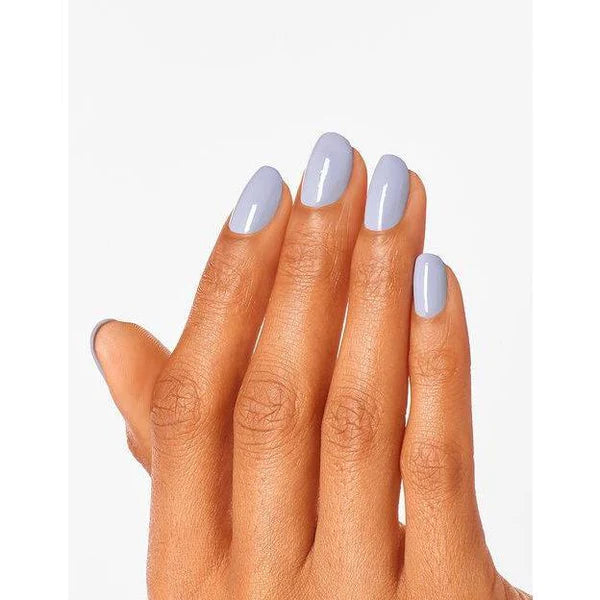OPI Nail Lacquer - Kanpai OPI! (T90)