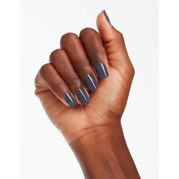 OPI Nail Lacquer - Less is Norse (I59)