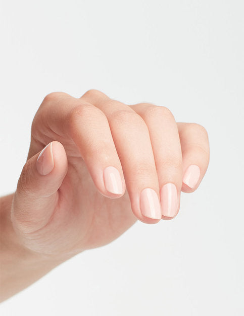 OPI Powder - Bubble Bath