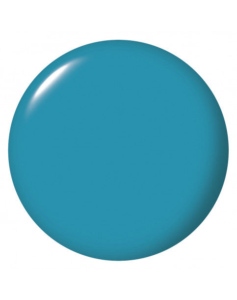 OPI Nail Lacquer – Can’t Find My Czechbook (E75)